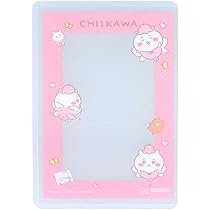 ♡さん専用(硬質ケース) ♡さん専用(硬質ケース) 商品詳細 | トレカアイテムくじOnline